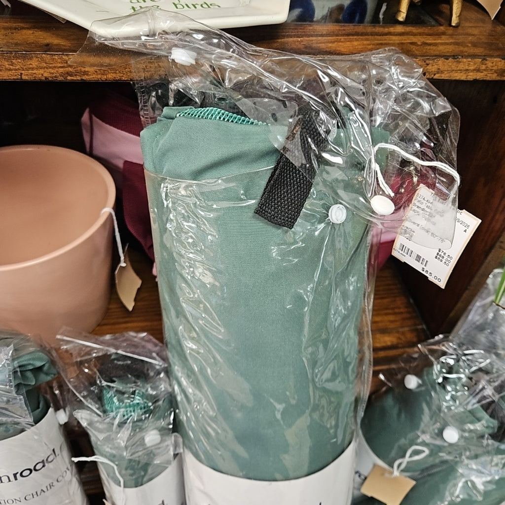 Grandinroad Patio Table Cover