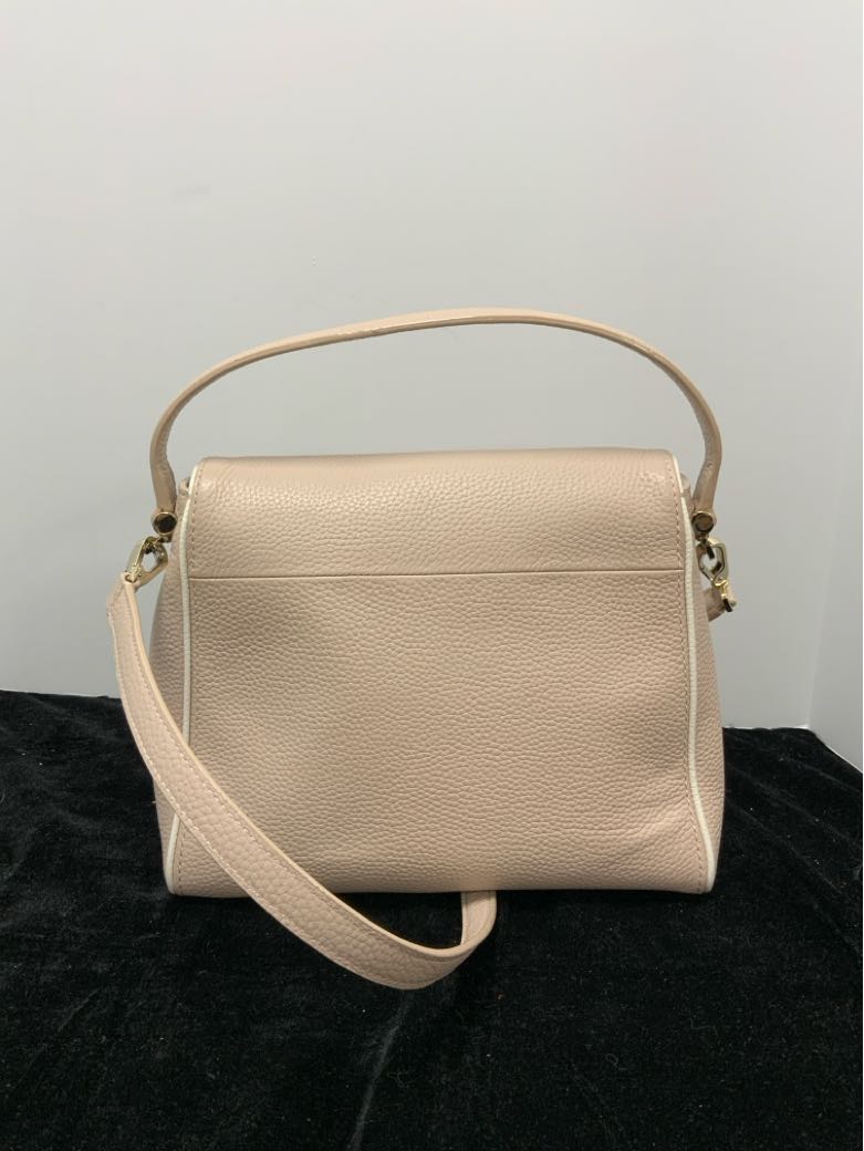 Kate Spade Handbag