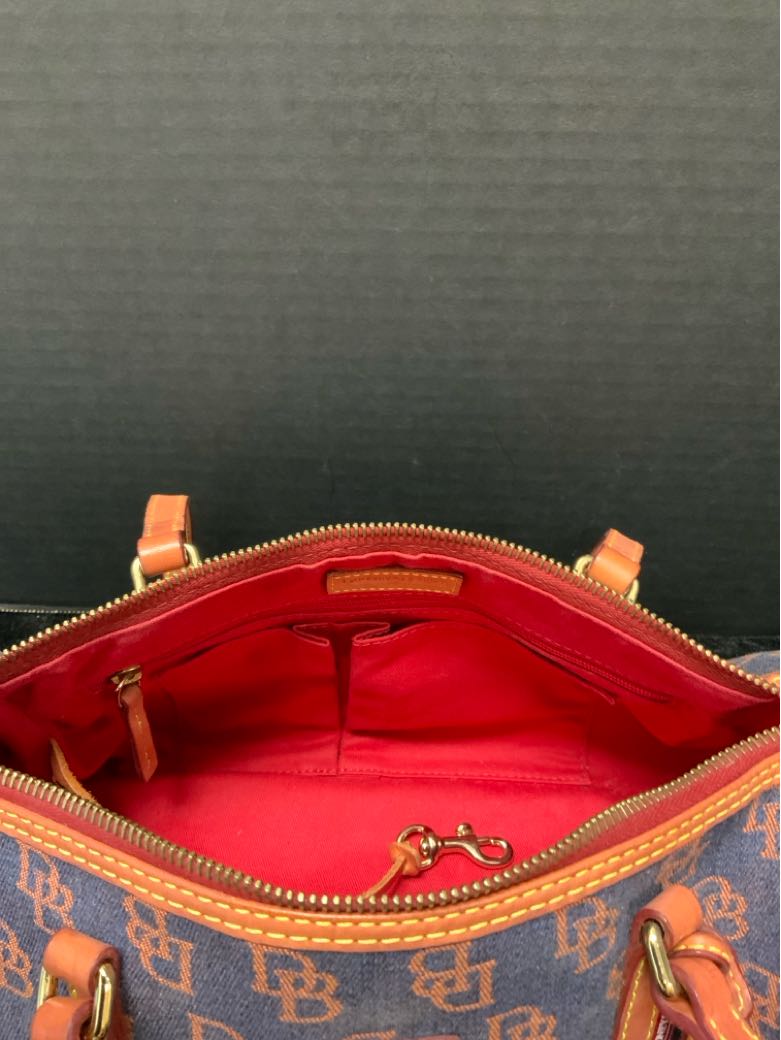 Dooney & Bourke Handbag