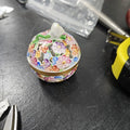 Herend Trinket Box