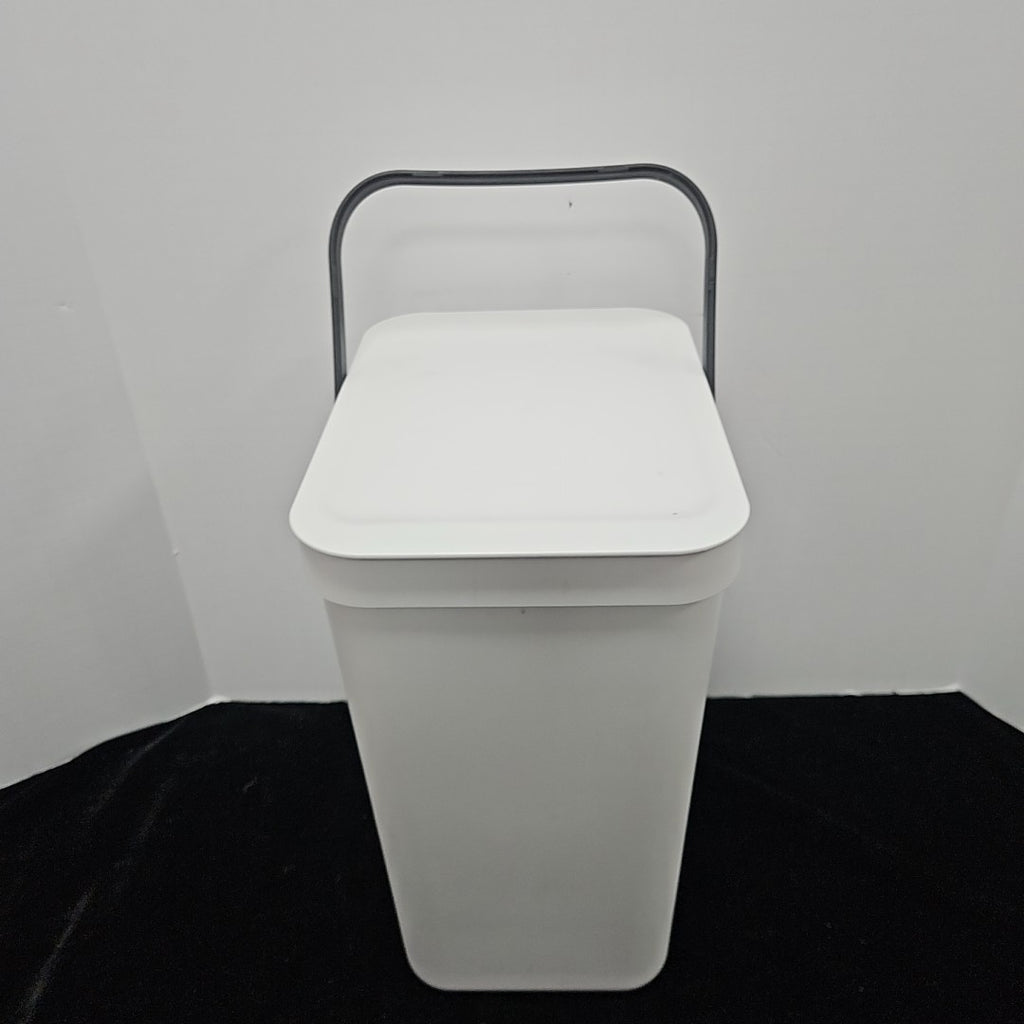 Brabantia Trash Can