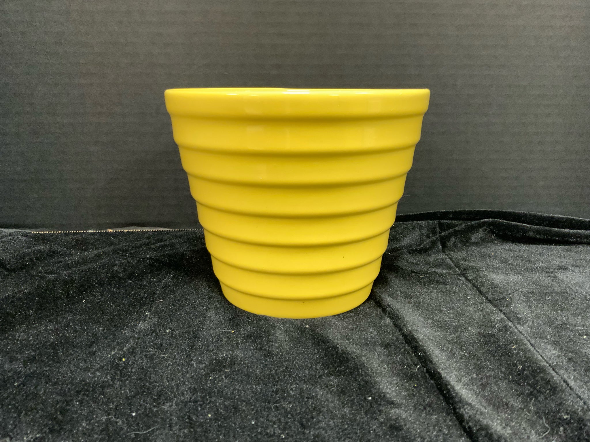 Planter