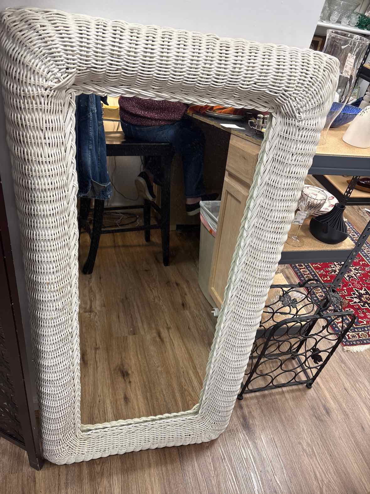 Mirror