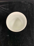 Wedgwood Vase