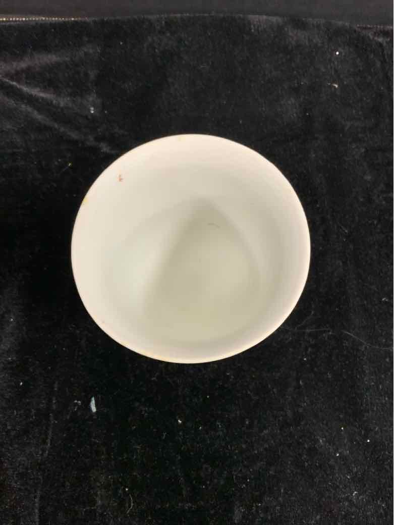 Wedgwood Vase