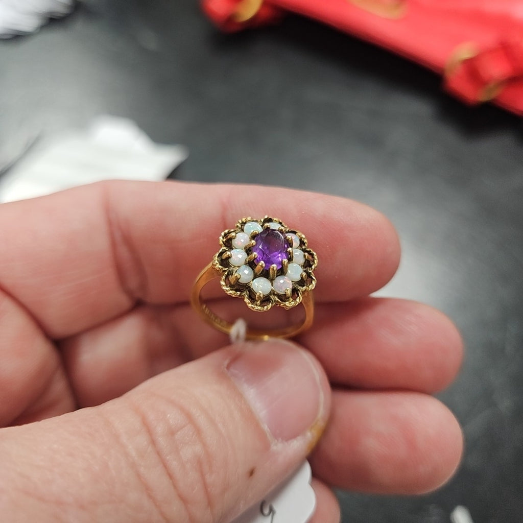 Ring