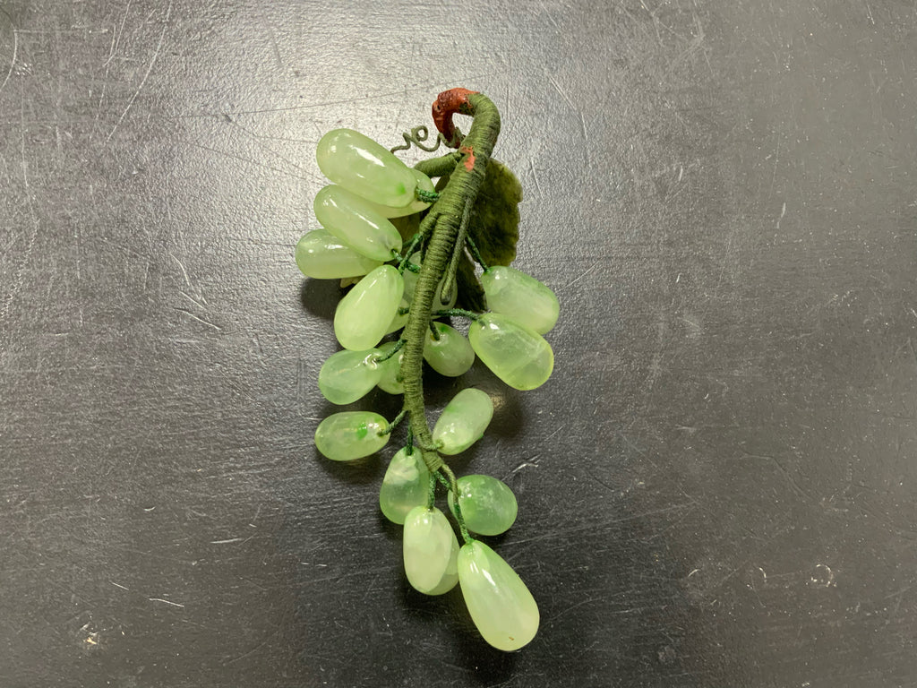 Bunch of Grapes
