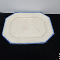 Tray