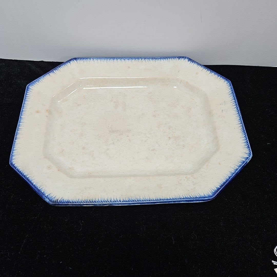Tray