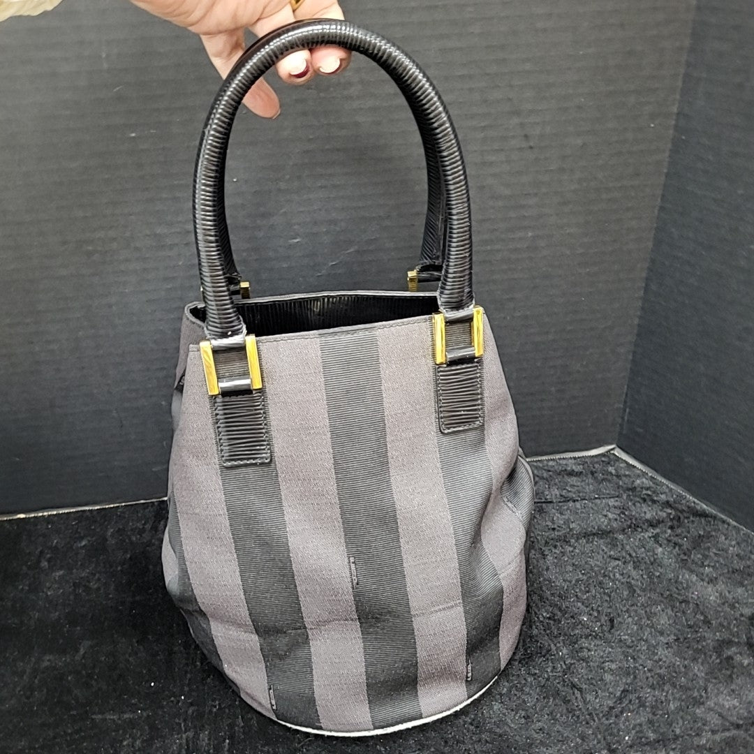 Fendi Handbag