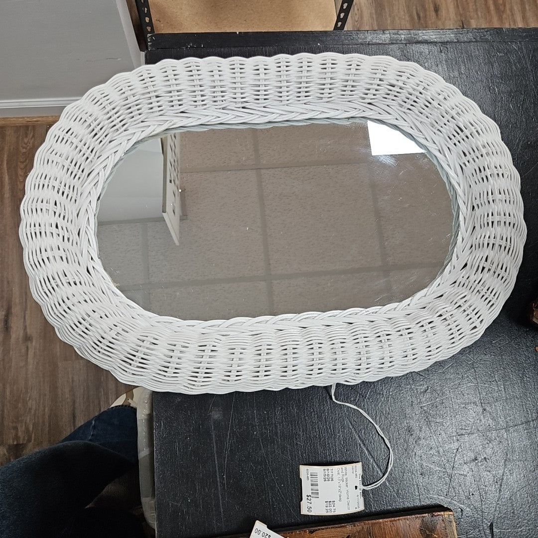Mirror