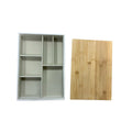 Organizer