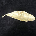 VA Metalcrafters Trinket Dish