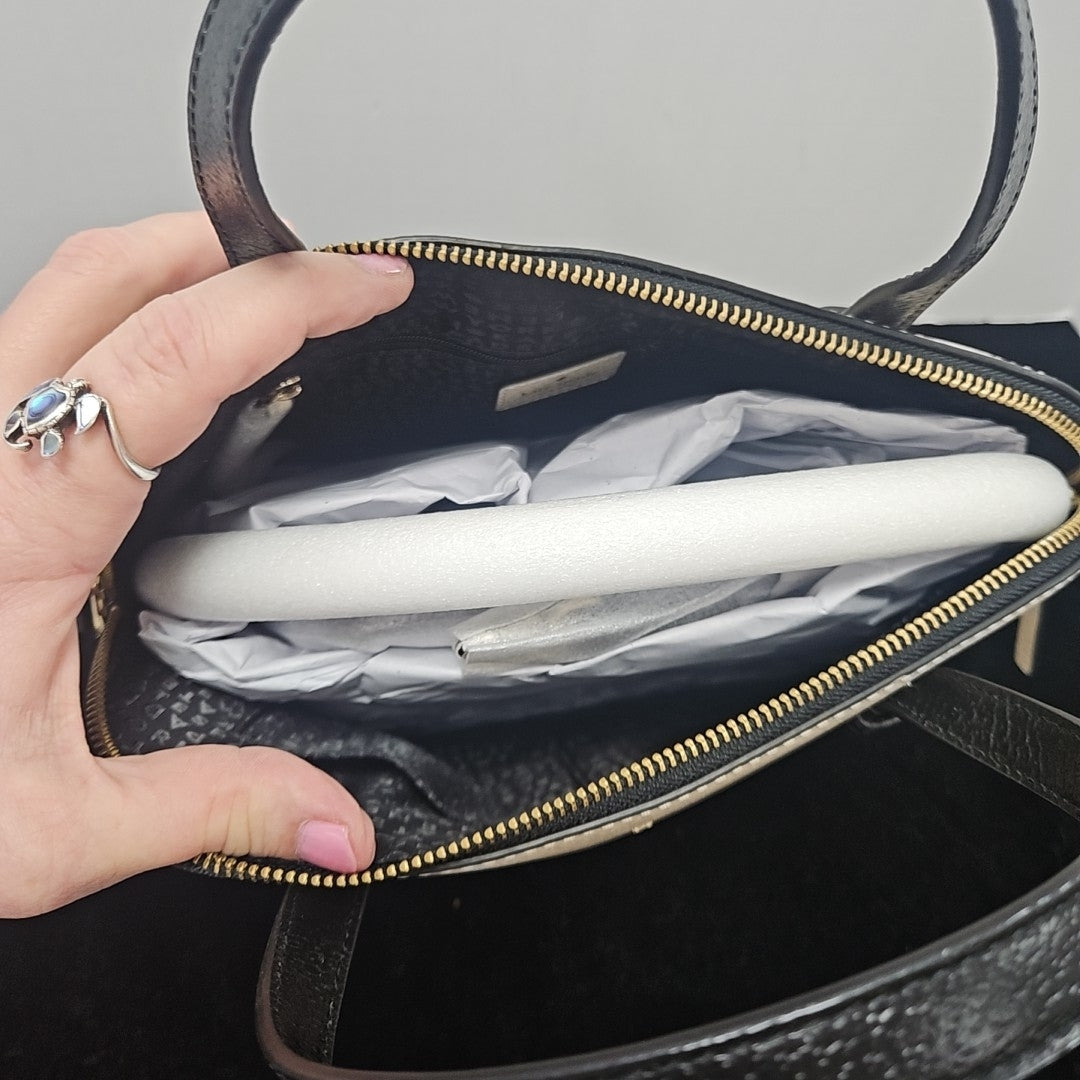 Kate Spade Handbag