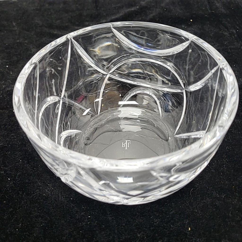 Ralph Lauren Bowl