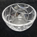 Ralph Lauren Bowl