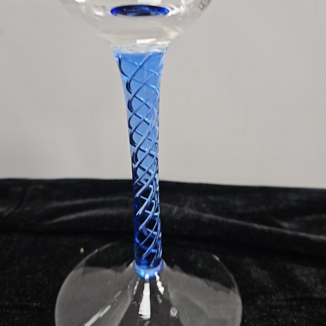 Goblet