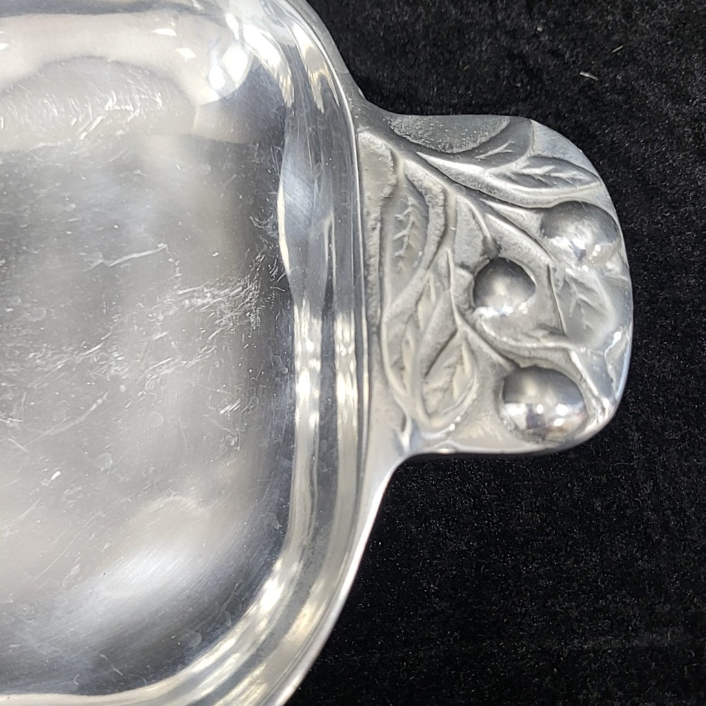 Serving Tray