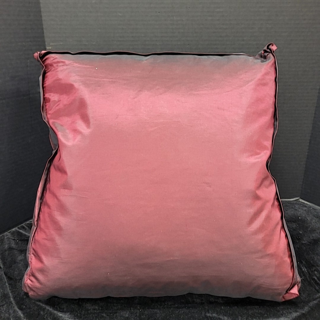 Accent Pillow