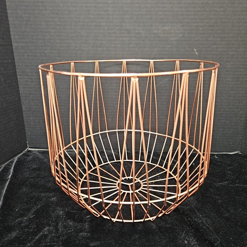 Basket