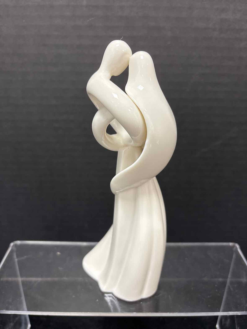 Kim Laurence Figurine