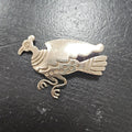 Pin