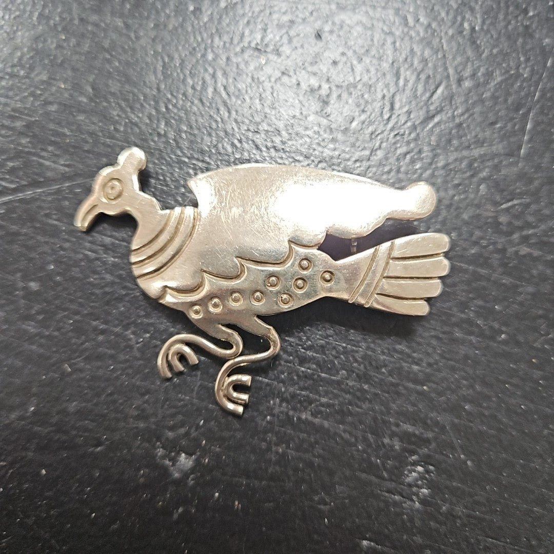 Pin