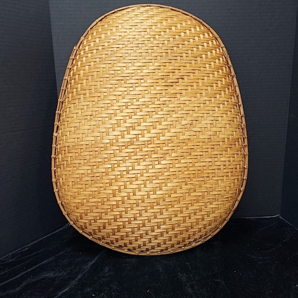 Winnowing Basket