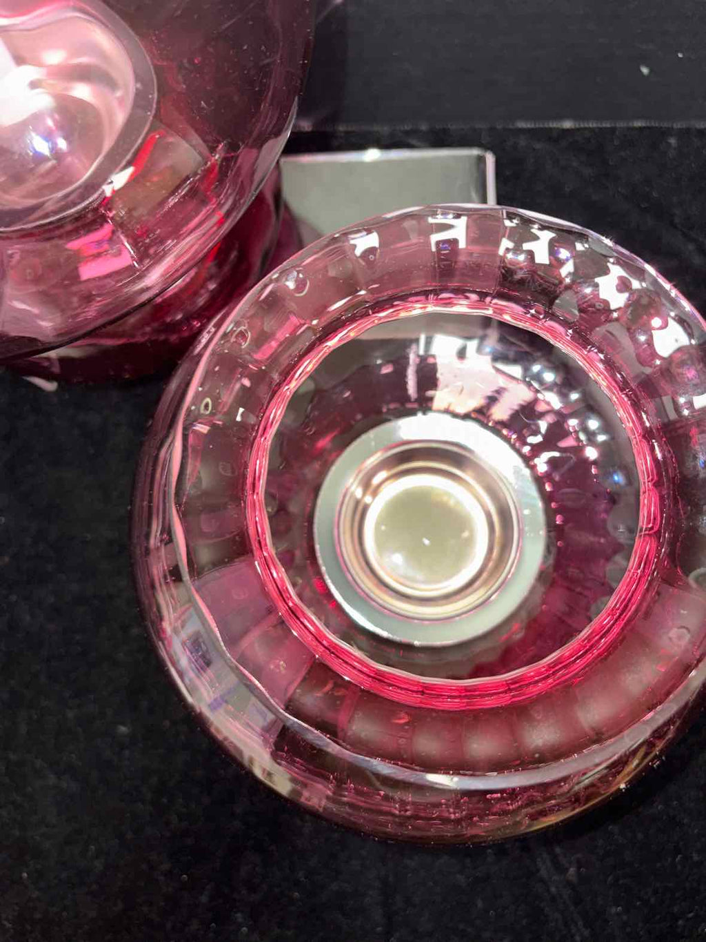 Candle Holder