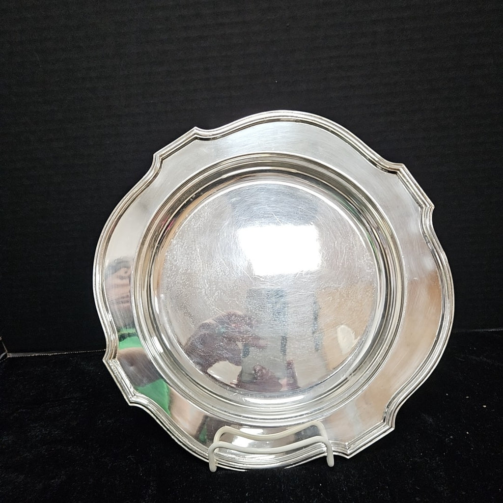 Wallingford Serving Tray