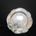 Wallingford Serving Tray
