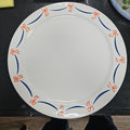 Ceramics