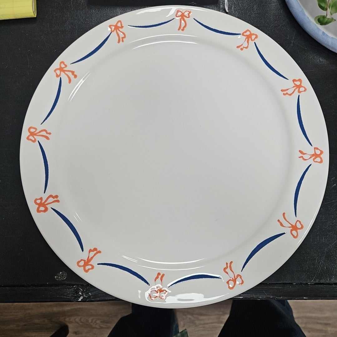 Ceramics