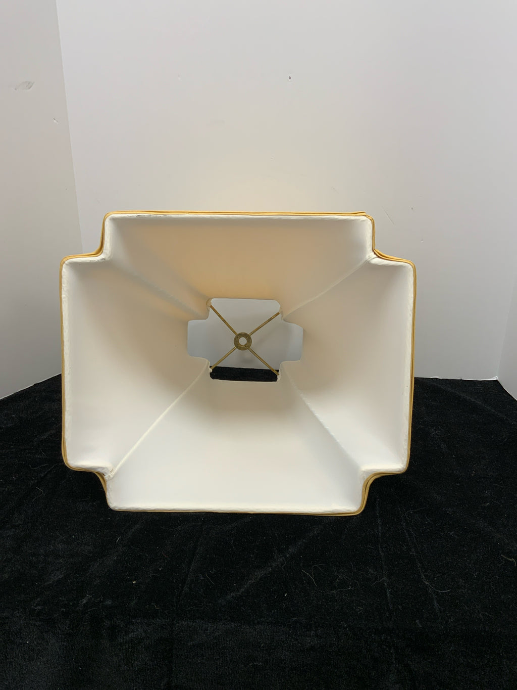Royal Designs, Inc Lamp Shade