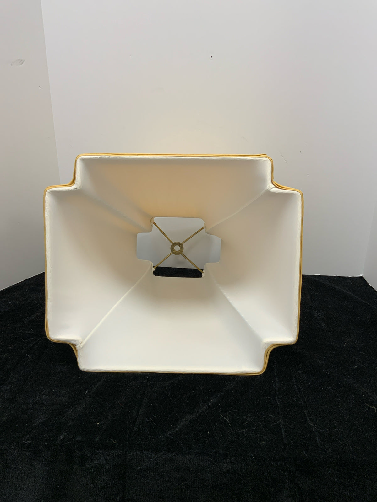 Royal Designs, Inc Lamp Shade