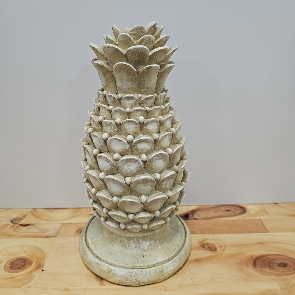 Object d'art