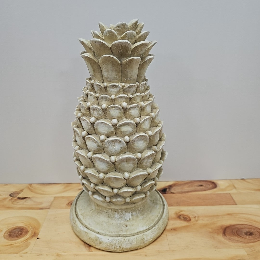 Object d'art
