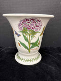 Port Meirion Cache Pot