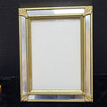 Frame