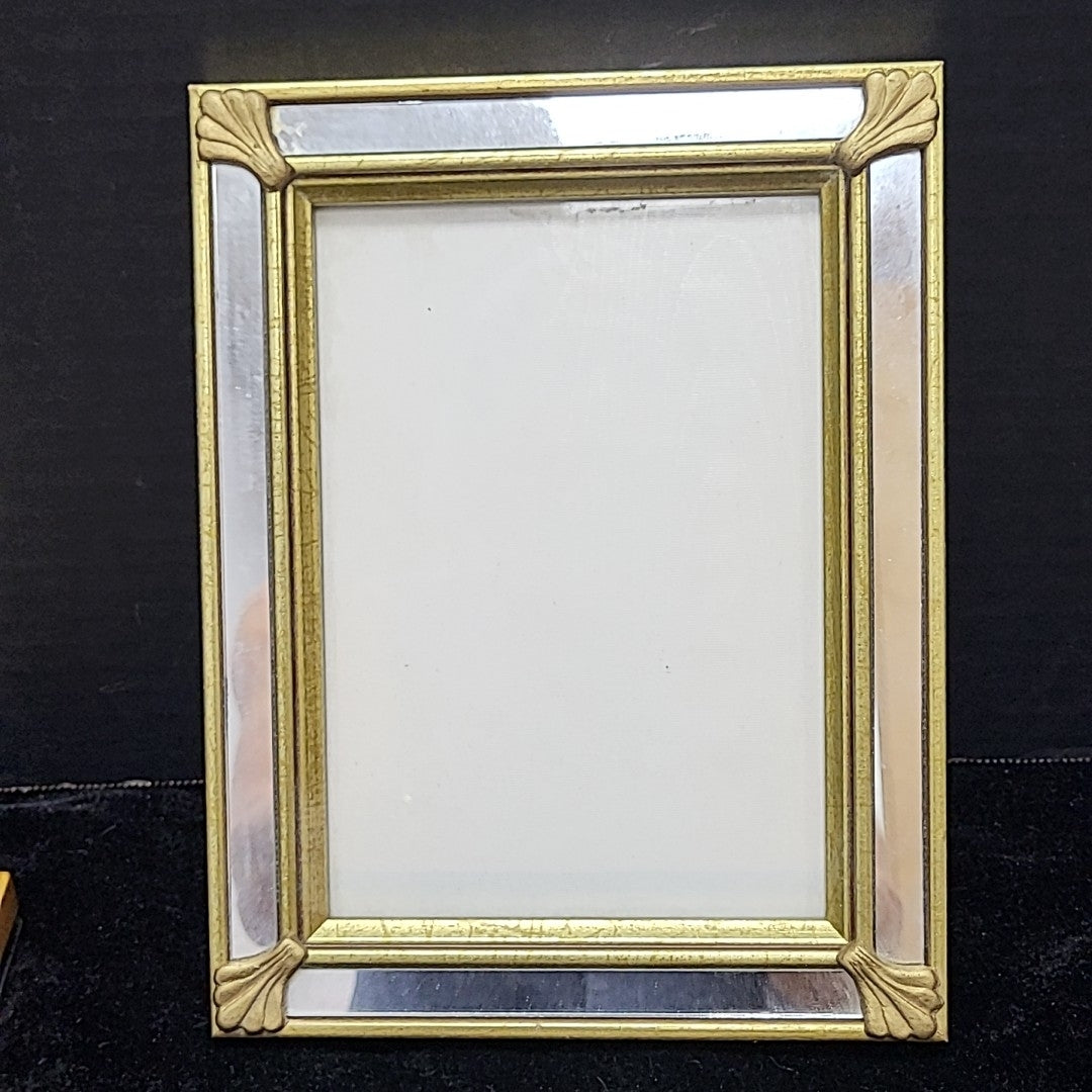 Frame