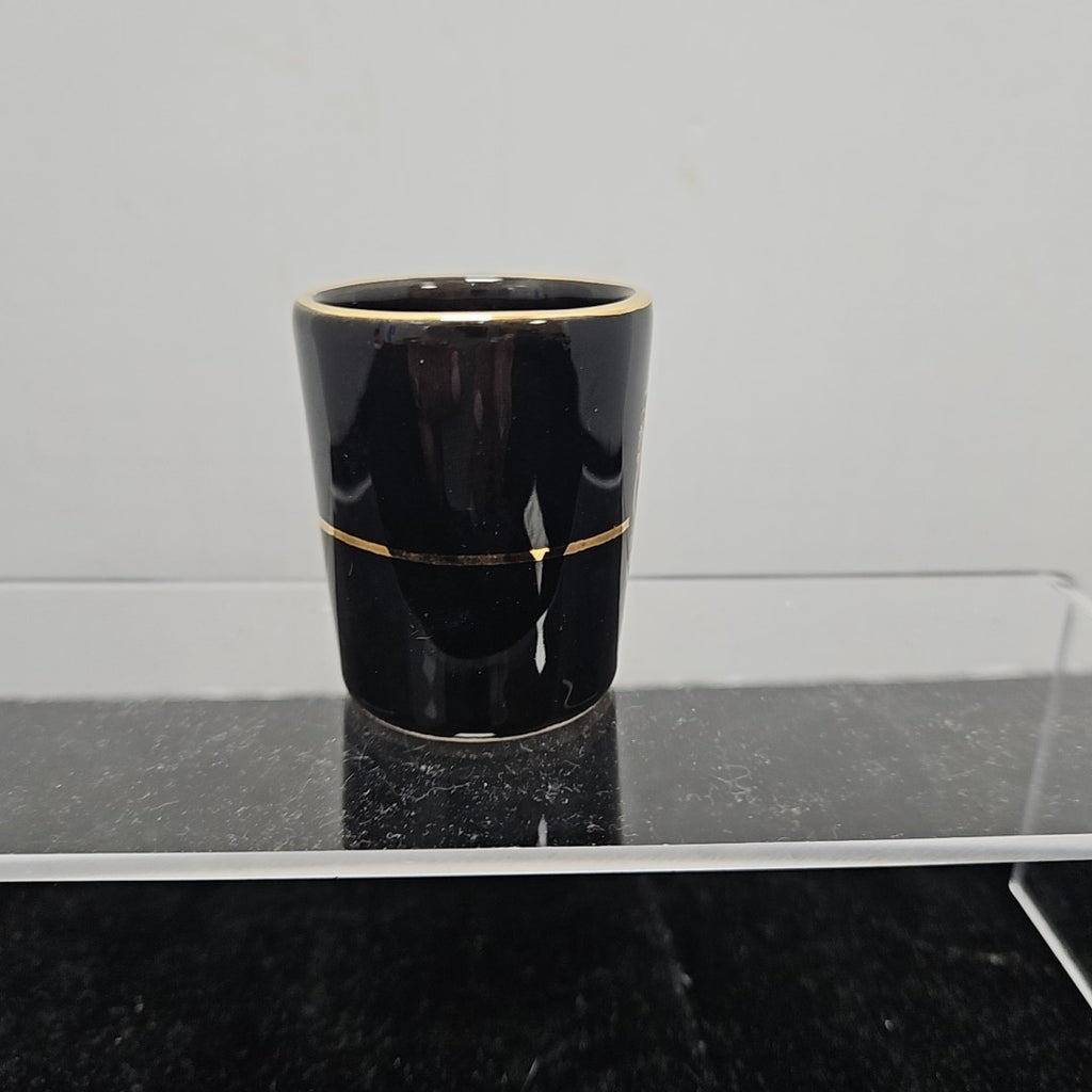 Shot Glass