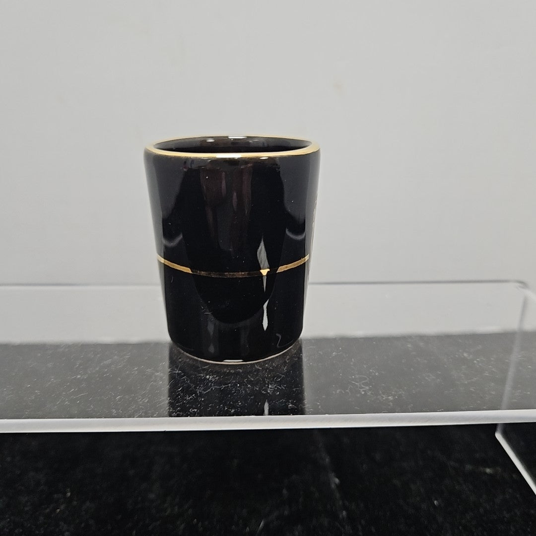 Shot Glass