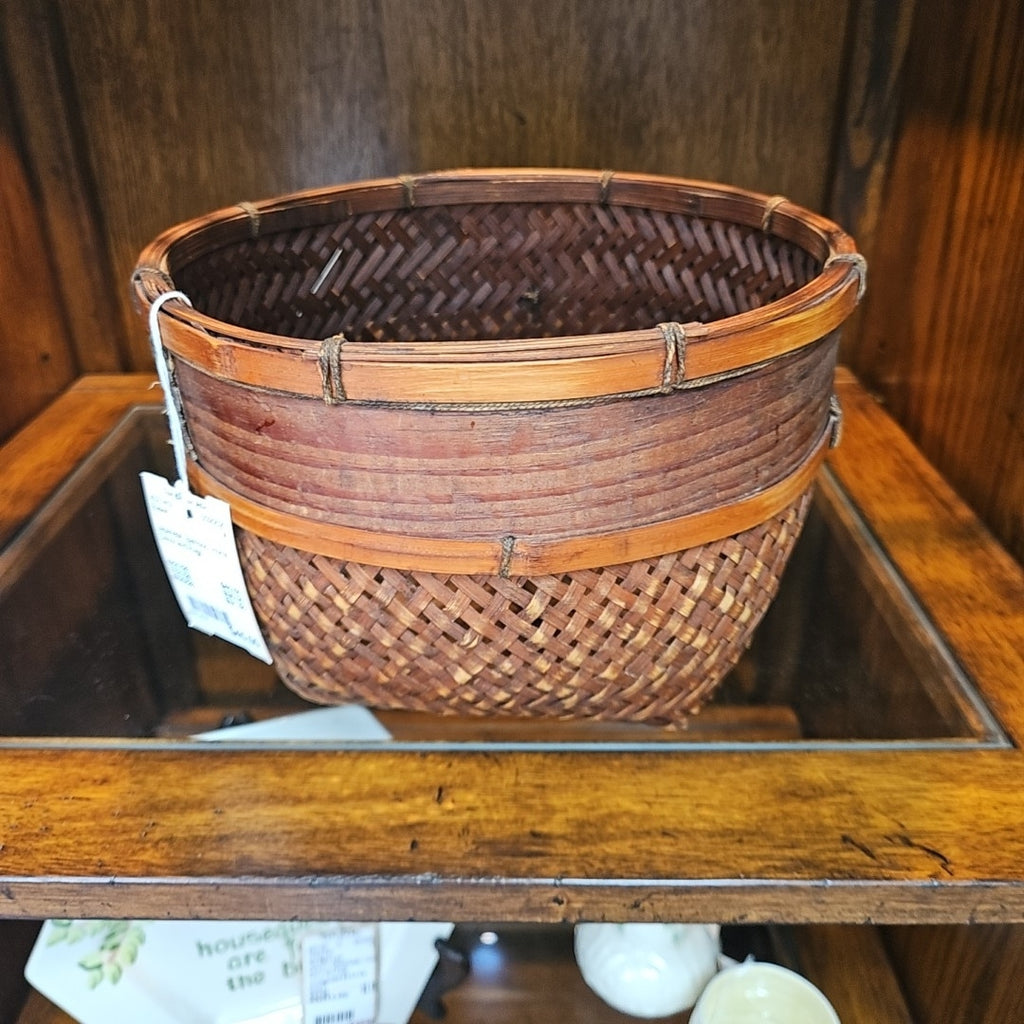 Basket