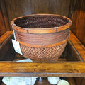 Basket