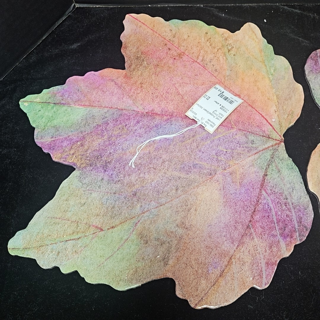 Placemats