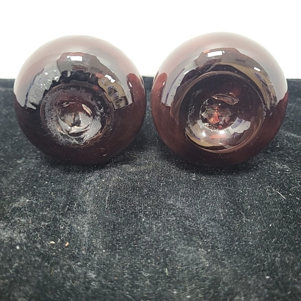 Cruet