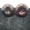 Cruet