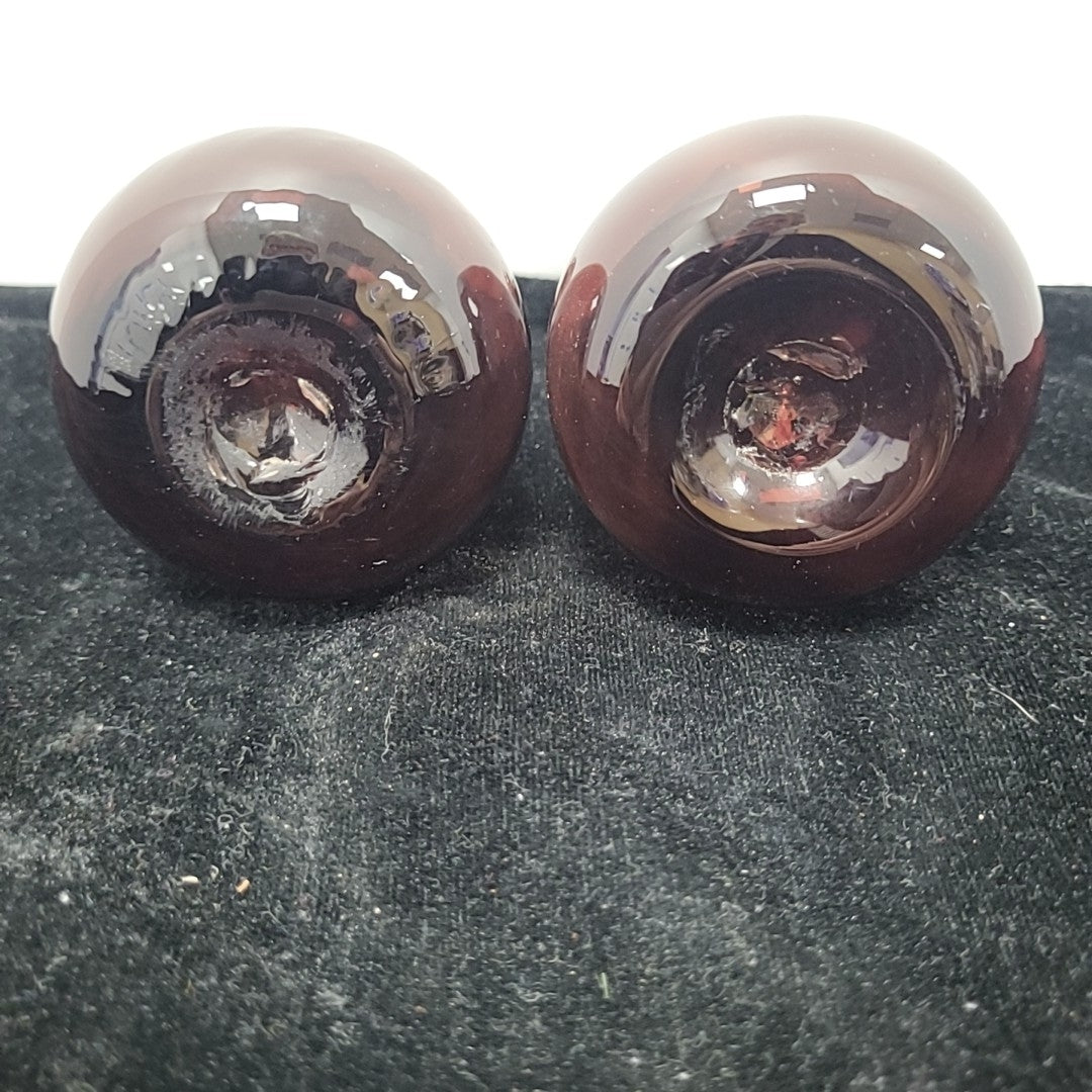 Cruet