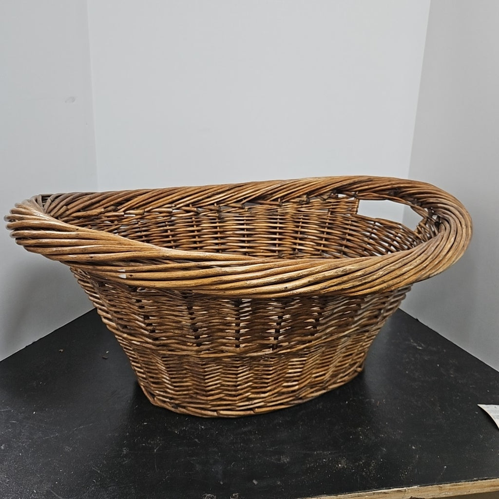 Basket