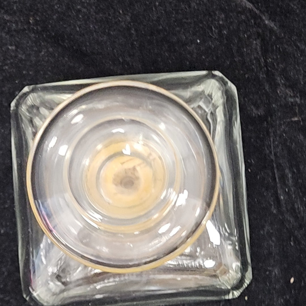 Decanter